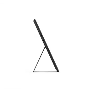 Tablet Microsoft Surface Pro 11 13