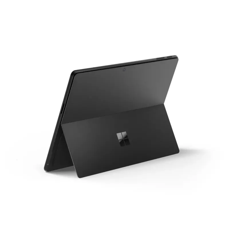 Tablet Microsoft Surface Pro 11 13