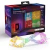 Tira de luz LED Govee H70BCCA1 – iluminación RGB flexible, controlador de 1 canal