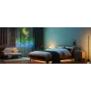Govee H70BCCA1 Netflix cortina de luces, Wi-Fi/Bluetooth