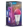 Bombilla inteligente Govee H60093C1, 1200 lm, Wi-Fi y Bluetooth, 12 W, E26, blanca