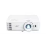Proyector ACER H6805bda DLP 3840 x 2160 (4K UHD) 4000 lúmenes