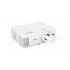 Proyector ACER H6805bda DLP 3840 x 2160 (4K UHD) 4000 lúmenes