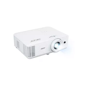 Proyector ACER H6805bda DLP 3840 x 2160 (4K UHD) 4000 lúmenes