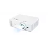 Proyector ACER H6805bda DLP 3840 x 2160 (4K UHD) 4000 lúmenes