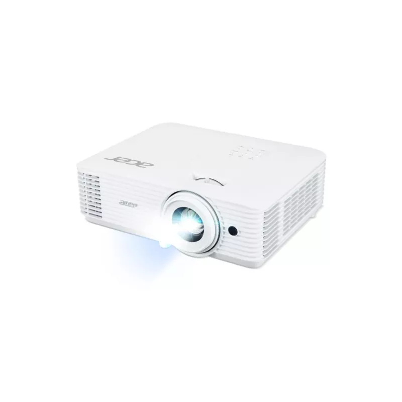 Proyector ACER H6805bda DLP 3840 x 2160 (4K UHD) 4000 lúmenes
