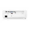 Proyector ACER H6805bda DLP 3840 x 2160 (4K UHD) 4000 lúmenes
