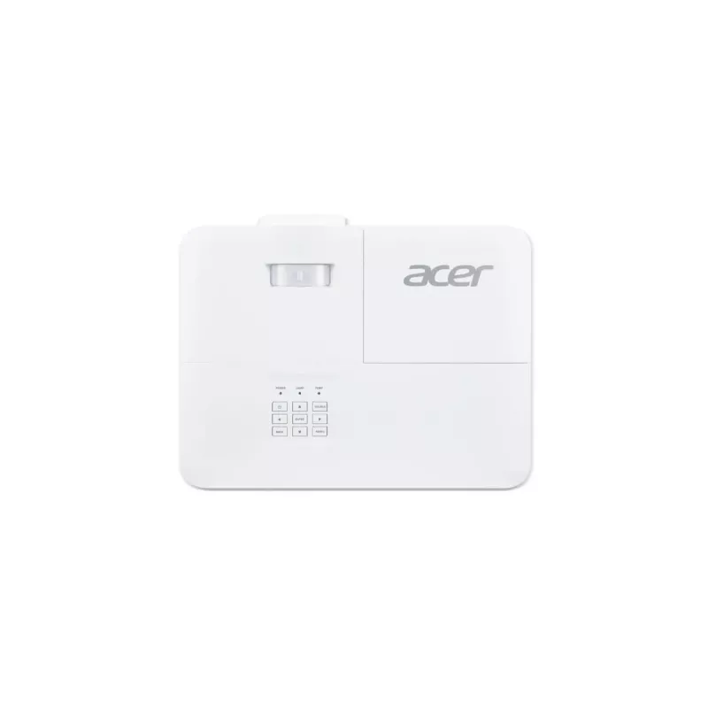 Proyector ACER H6805bda DLP 3840 x 2160 (4K UHD) 4000 lúmenes