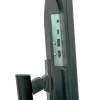 Monitor TERRA 3030223 68,6 cm (27