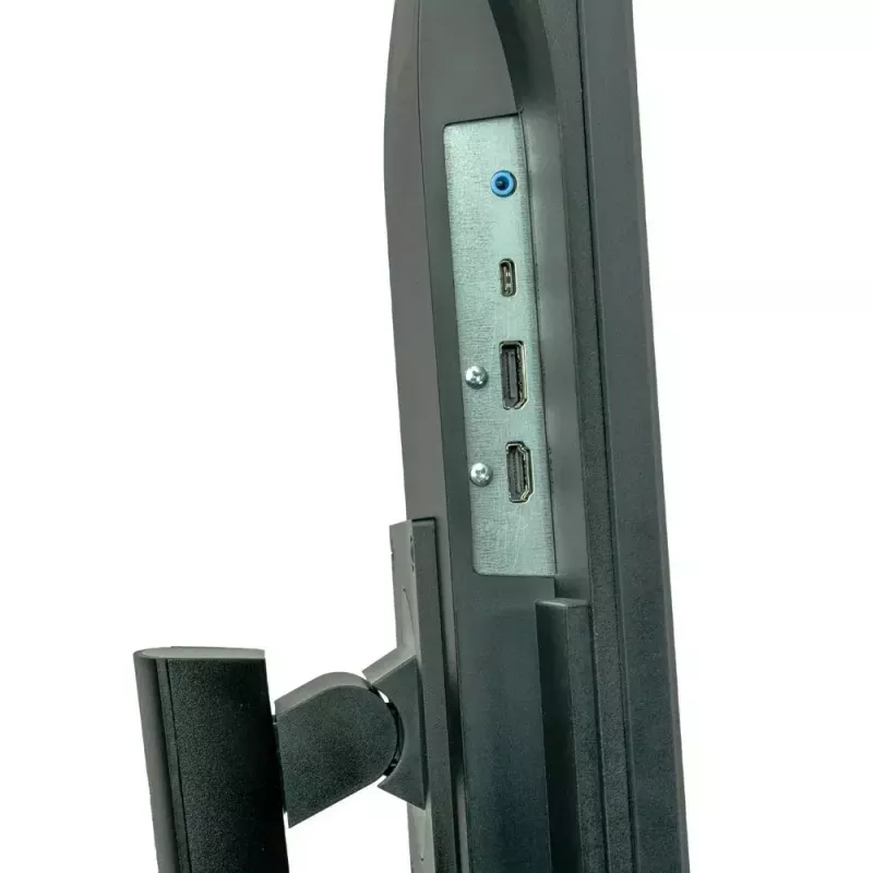 Monitor TERRA 3030223 68,6 cm (27
