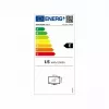 Monitor TERRA 3030225 60,5 cm (23,8