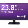 Monitor TERRA 3030225 60,5 cm (23,8
