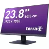 Monitor TERRA 3030225 60,5 cm (23,8