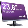 Monitor TERRA 3030225 60,5 cm (23,8