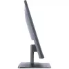 Monitor TERRA 3030225 60,5 cm (23,8