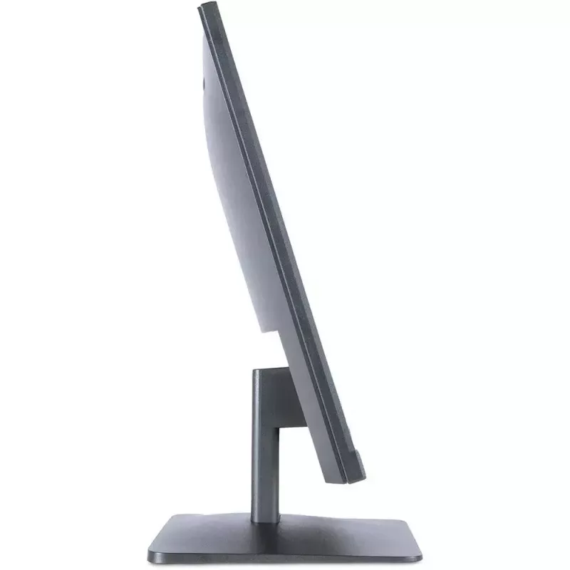 Monitor TERRA 3030225 60,5 cm (23,8