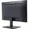 Monitor TERRA 3030227 68,6 cm (27
