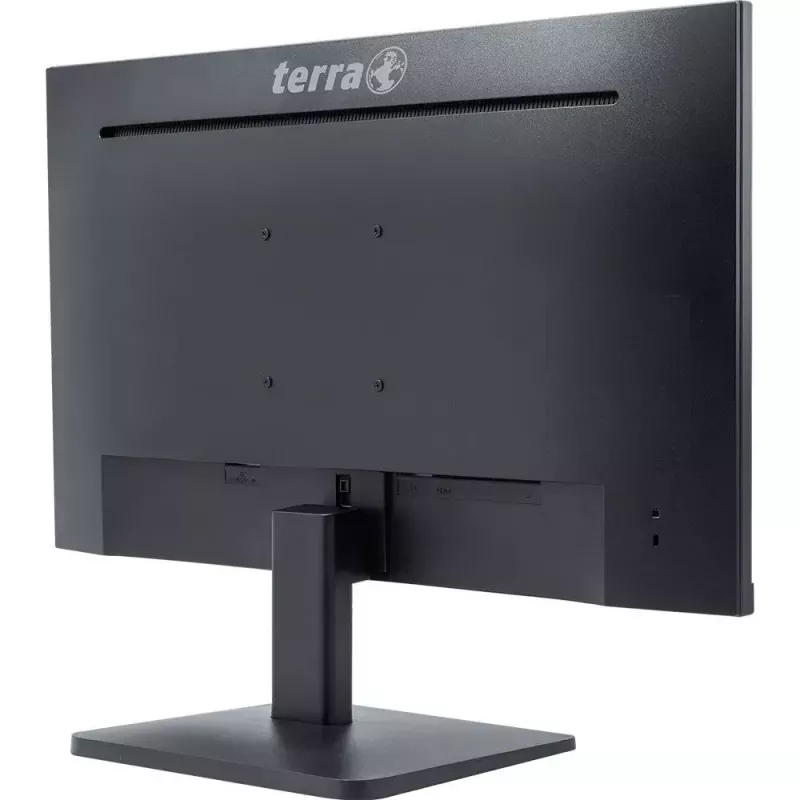 Monitor TERRA 3030227 68,6 cm (27