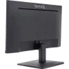 Monitor TERRA 3030227 68,6 cm (27