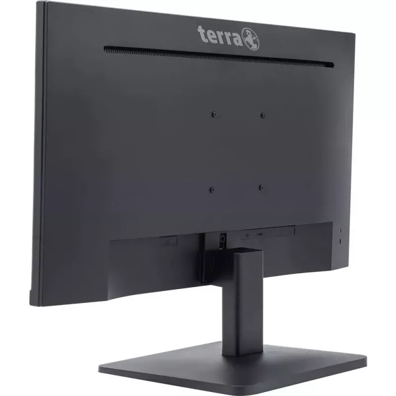 Monitor TERRA 3030227 68,6 cm (27