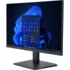 Monitor TERRA 3030227 68,6 cm (27