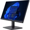 Monitor TERRA 3030227 68,6 cm (27