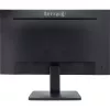 Monitor TERRA 3030227 68,6 cm (27