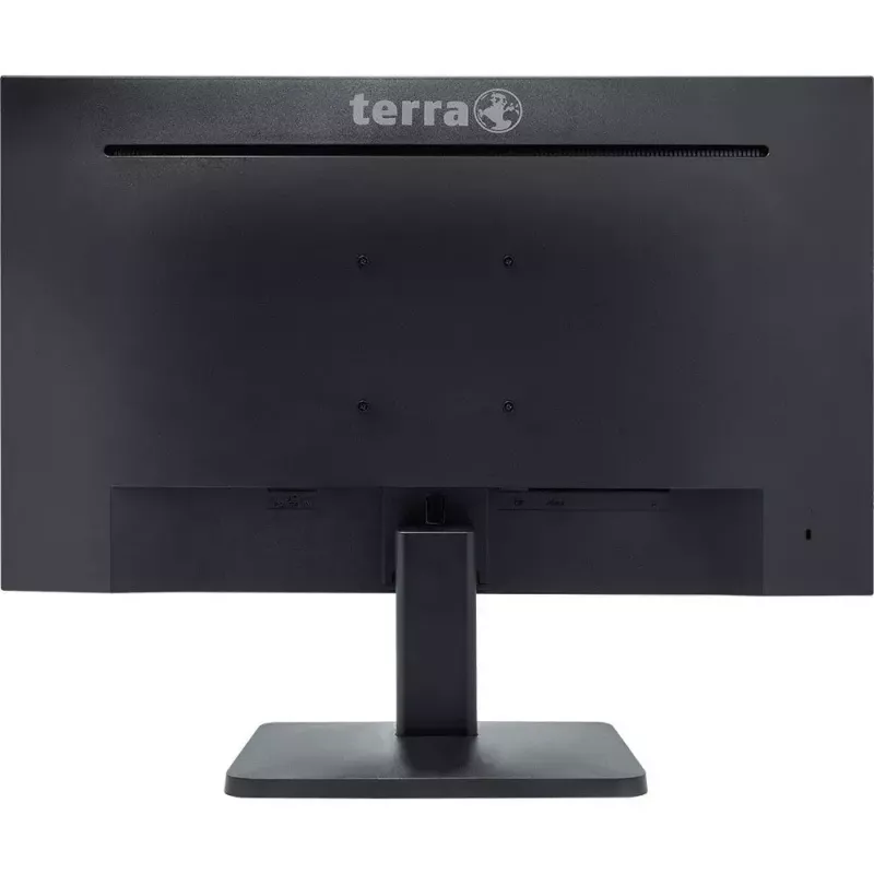Monitor TERRA 3030227 68,6 cm (27