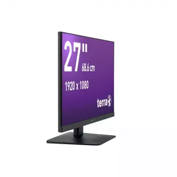 Monitor TERRA 3030227 68,6 cm (27