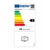 Monitor TERRA 3030229 68,6 cm (27