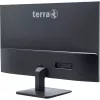 Monitor TERRA 3030229 68,6 cm (27