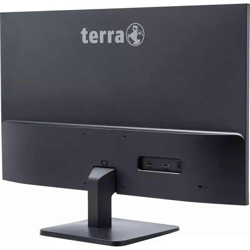 Monitor TERRA 3030229 68,6 cm (27