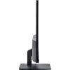 Monitor TERRA 3030229 68,6 cm (27