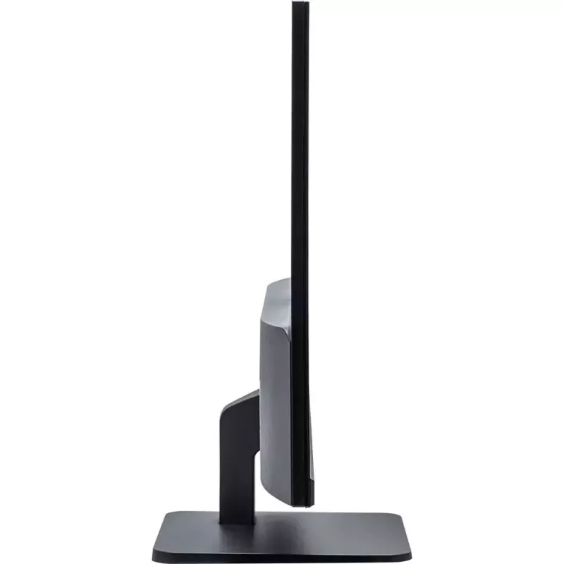 Monitor TERRA 3030229 68,6 cm (27