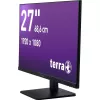 Monitor TERRA 3030229 68,6 cm (27