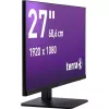 Monitor TERRA 3030229 68,6 cm (27