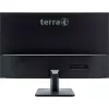 Monitor TERRA 3030229 68,6 cm (27
