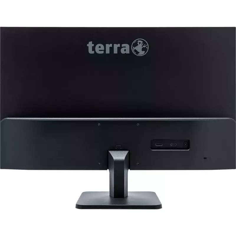 Monitor TERRA 3030229 68,6 cm (27