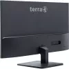 Monitor TERRA 3030229 68,6 cm (27
