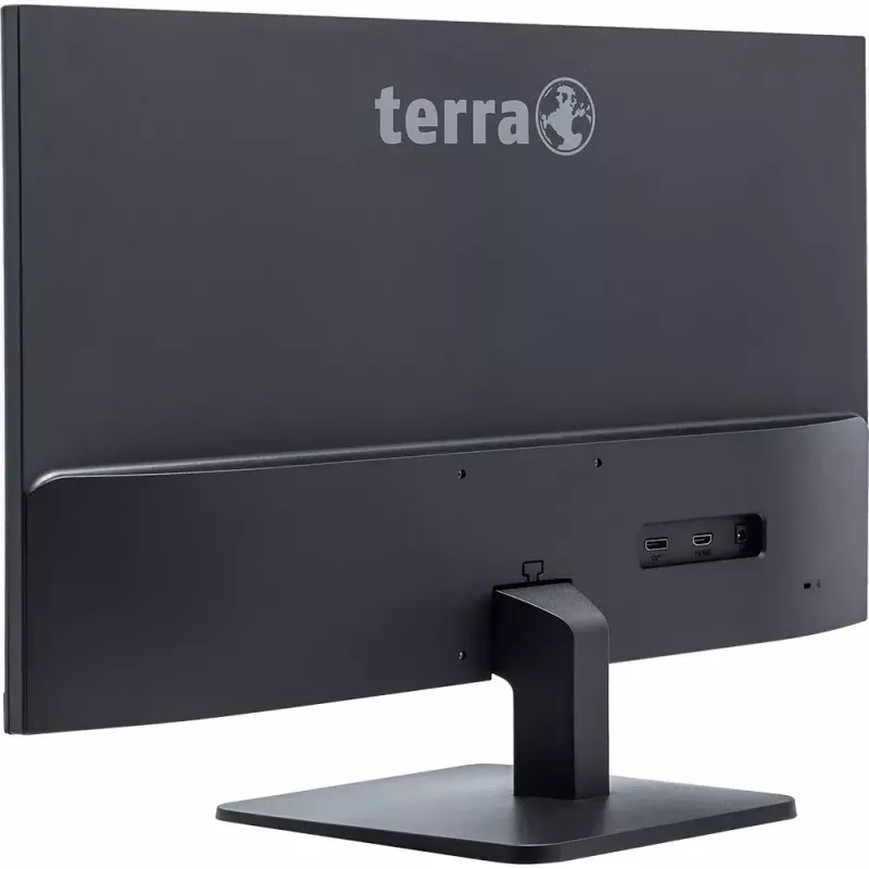 Monitor TERRA 3030229 68,6 cm (27