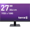 Monitor TERRA 3030229 68,6 cm (27