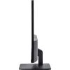 Monitor TERRA 3030229 68,6 cm (27