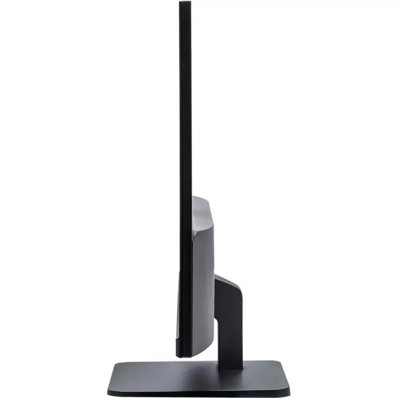 Monitor TERRA 3030229 68,6 cm (27