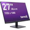 Monitor TERRA 3030229 68,6 cm (27