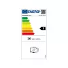 Monitor TERRA 3030229 68,6 cm (27