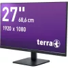 Monitor TERRA 3030229 68,6 cm (27