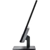 Monitor TERRA 3030229 68,6 cm (27