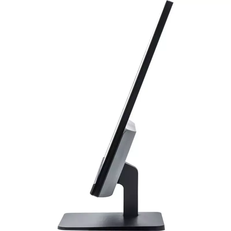 Monitor TERRA 3030229 68,6 cm (27