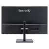 Monitor TERRA 3030230 68,6 cm (27
