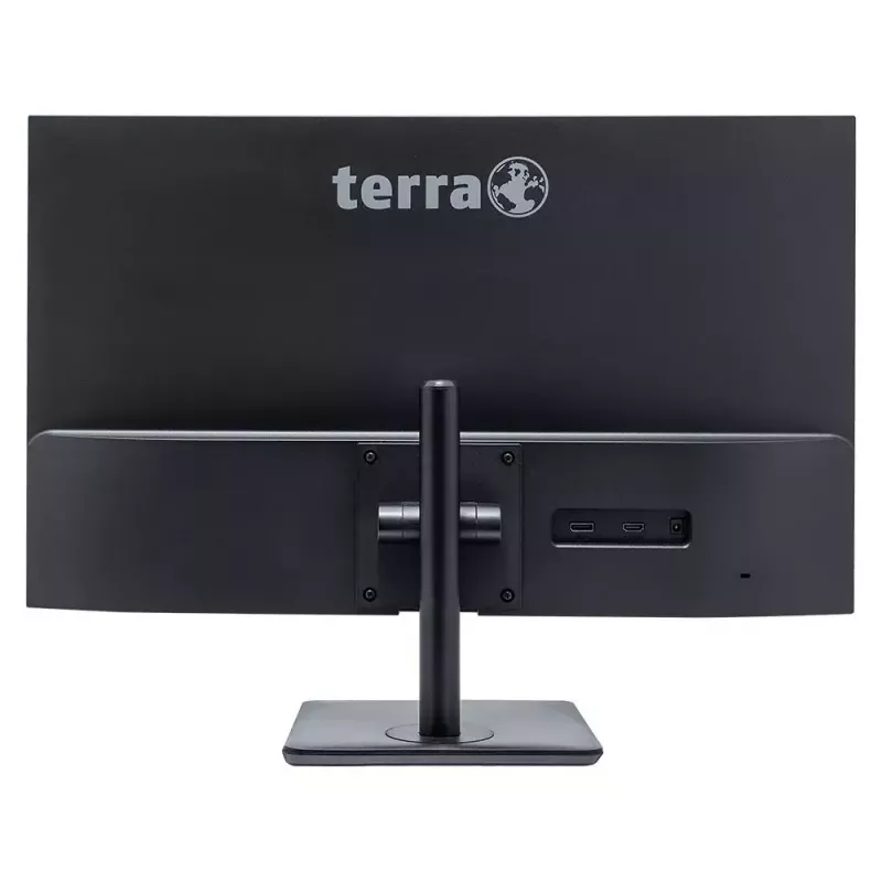Monitor TERRA 3030230 68,6 cm (27